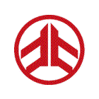 豐南區鋰電新材料搬運磁力吊廠家推薦